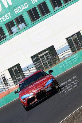 media/Aug-27-2023-Nasa (Sun) [[9c8b9d591b]]/HPDE 1 and 2/Budwiser Tower/